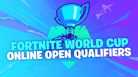 Последние твиты от fortnite competitive (@fncompetitive). Fortnite World Cup Details and $100,000,000 Competitive ...