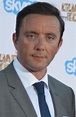 Peter Serafinowicz Net Worth & Bio/Wiki 2018: Facts Which You Must To Know!