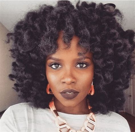 First and foremost, you should start by. HOW TO DO CROCHET BRAIDS WITH MARLEY HAIR - Braids for ...