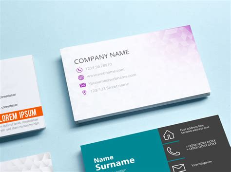 24hr online printing, design & print your economy business card online. Cheap Business Card Printing & Affordable Business Cards ...
