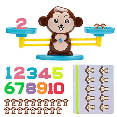 En ese caso, deberías jugar a los juegos de matemáticas por obligación y como un fin benéfico para tu cerebro. Los Mejores Juegos de Mesa de Monos 🥇【 Top 2021 】