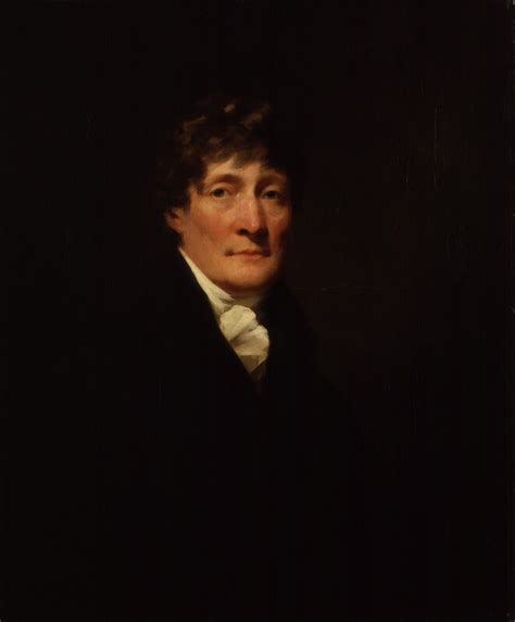 npg 455 henry mackenzie portrait national portrait gallery