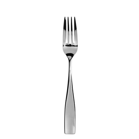 Invention Of The Fork Cheap Buying Save 58 Jlcatjgobmx