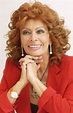 Sophia Loren (HQ) - Sophia Loren Photo (10175592) - Fanpop