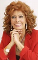 Sophia Loren (HQ) - Sophia Loren Photo (10175592) - Fanpop