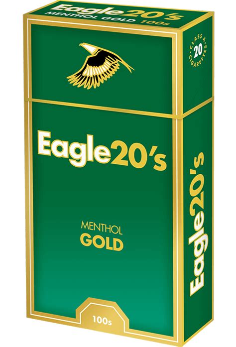 Check spelling or type a new query. Eagle 20's - Liggett Vector Brands