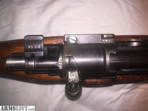 Mauser K98 Serial Number Search Jewestern