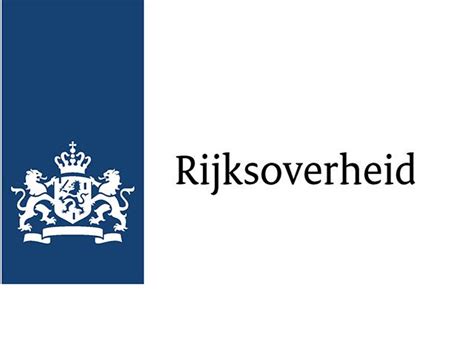 Currently there are over 200 departments and ministries which all have different logos and uses different typefaces as the rijksoverheid sans will be used mainly for headings of text and in signage or wayfinding systems. Wijziging Wet werk en zekerheid per 1 juli | Werkgever ...