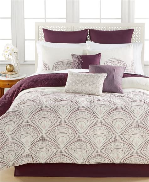 There's up to 40% off bedding sets in the made.com sale now. Macy's: Beautiful 8 - 10 Piece Bedding Sets As Low As $39 ...