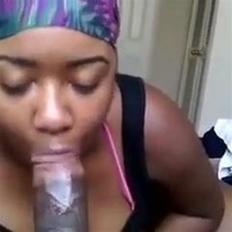 swallowing cum from bbc free ebony blowjob cum in mouth porn video xhamster