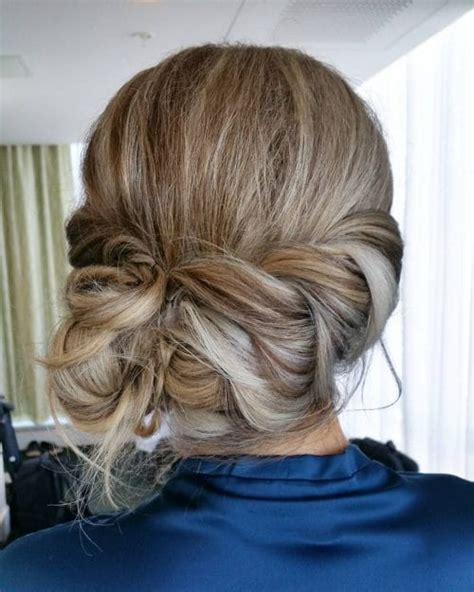 Maybe you would like to learn more about one of these? 25 Most Beautiful Updos for Medium Length Hair (New for 2018)
