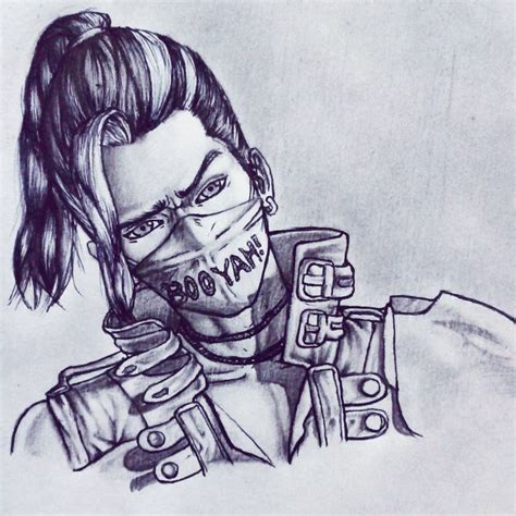 Free Fire Drawing - Coloring Picture for kids | 子供のぬりえHD品質