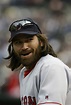 Johnny Damon and the 10 Craziest Players in Boston Red Sox History ...
