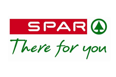 Spar Logo Logodix