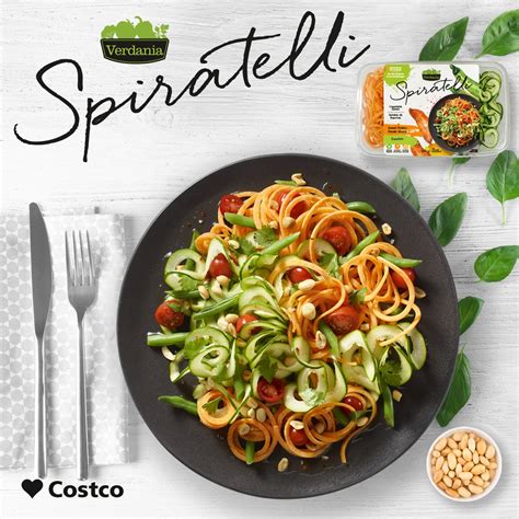 Check out my healthy costco shopping list. Healthy Noodle Costco / I bought a box from costco ...