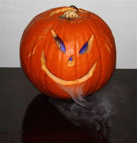 70 Cool Easy Pumpkin Carving Ideas For Wonderful