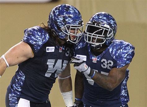 The pdf schedule features the team helmets, date, and opponent for each big 12 team. Pin by David Barth on JET Air BOMBERS | Winnipeg blue ...