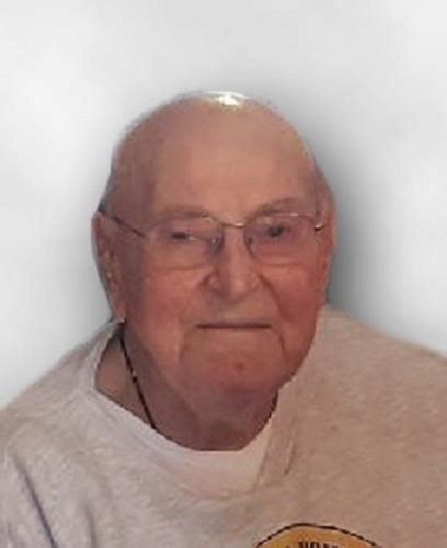 The data in this listing is believed to be accurate in our florist directory at the time of posting. Clarence Gaertner 1922 - 2018 - Obituary