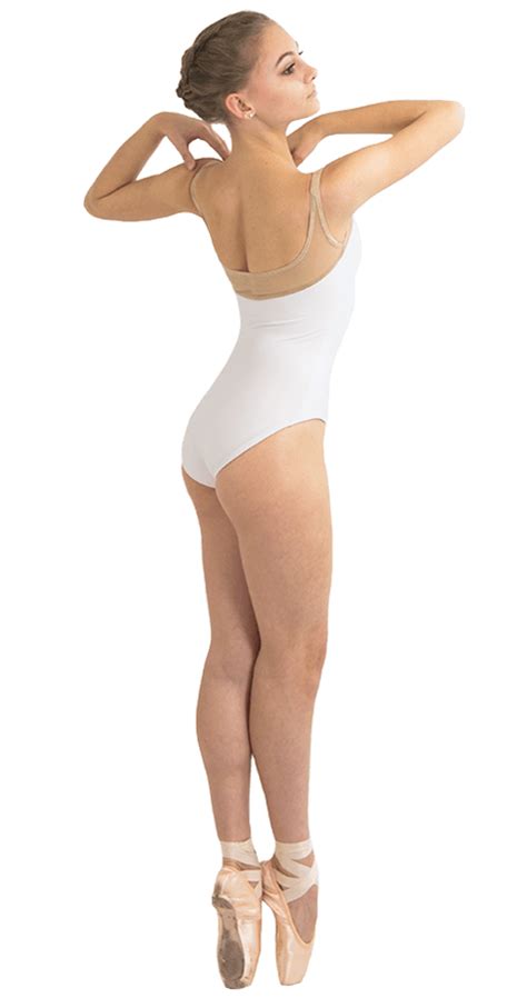 Womens Custom Leotards Luckyleo Dancewear