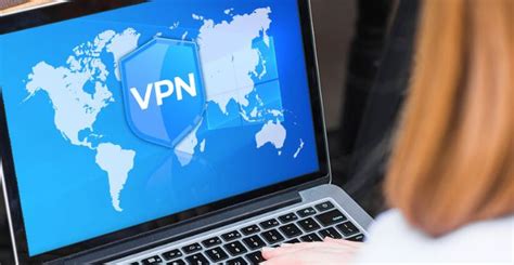 How To Get Zero Vpn For Pc For Free Complete Guide