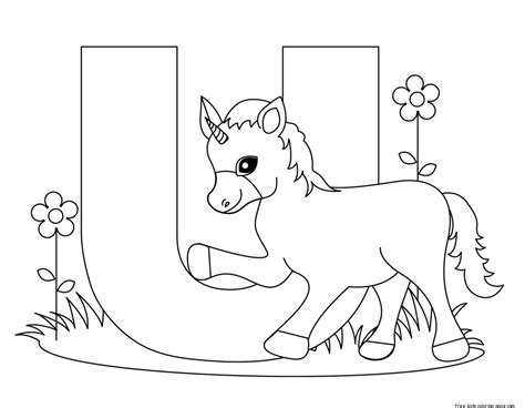 With these freebies your kids will be learning the upper and lover case letters the fun and these are great if kids already know their letters and even if they don't know them yet they will be able to find the color by letters set includes: printable alphabet letters uppercase letter U is for ...