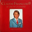 10 ans de chansons - intégral de 1962 à 1972 - Claude François - ( 1978 ...