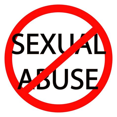 Is Sexual Harassment Prevention Policies Mandatory In Any