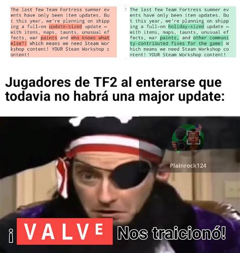 El Título Se Fue A La Verga Meme Subido Por Plainrock124 Memedroid