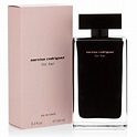 Narciso Rodriguez - For Her Eau de Toilette 100ml | Peter's of Kensington