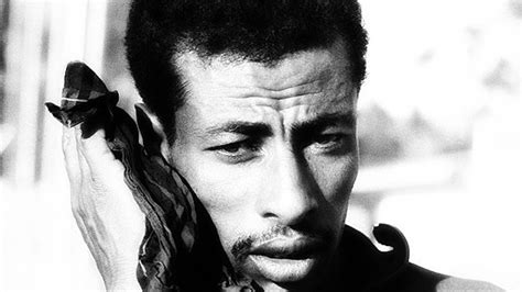 Black Kudos Abebe Bikila Abebe Bikila Amharic አበበ ቢቂላ