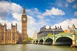 Conheça os Principais Pontos Turísticos de Londres | Dicas de Viagem