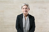 Guest post: A response to Judith Butler in the New Statesman | by ...
