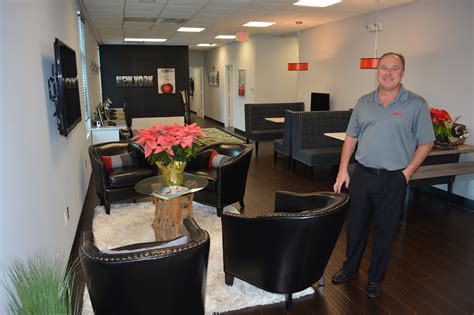 Check spelling or type a new query. Big year expected in East County for residential real ...