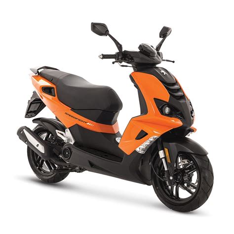 Classic mopeds and scooters need the same forms of coverage to be ridden on the road, so the policy should include liability insurance and anything gathering insurance quotes for a moped or scooter is not difficult. Peugeot Speedfight 4 50 Darkside R Cup Insurance