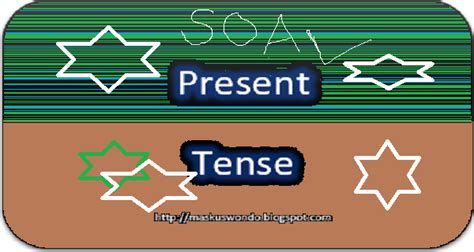 Contoh Soal Future Tense Pilihan Ganda Dan Jawabannya - Belajar Jawaban
