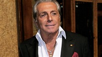 How Mob 'Contractor' Gianni Russo Was Almost Killed by Pablo Escobar ...