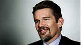The latest tweets from ethan hawke online (@ehawkeonline). Ethan Hawke To Star & Co-Write Adaptation Of 'The Good ...