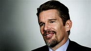Ethan Hawke To Star & Co-Write Adaptation Of 'The Good Lord Bird' | TV ...