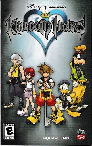 Kingdom Hearts Greatest Hits Prices Playstation 2 Compare Loose
