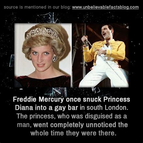 Maybe you would like to learn more about one of these? Happy birthday to Freddie Mercury | Freddie mercury, Queen ...
