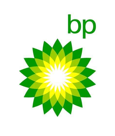 The bp visa® credit card provides cardholders with decent rewards on groceries, travel, dining out and gas purchased at bp stations. | BP Credit Card Payment - Login - Address - Customer Service