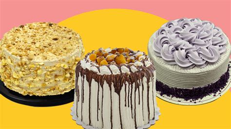 Buy/ order goldilocks party cakes via regalo manila flower store philippines. Cake Delivery Online