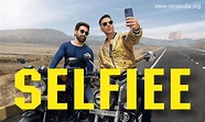 Selfiee Hindi Movie (2022) | Akshay Kumar | Cast | Trailer | Songs ...