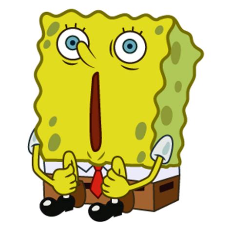 We did not find results for: Breathing Spongebob - Sticker Mania