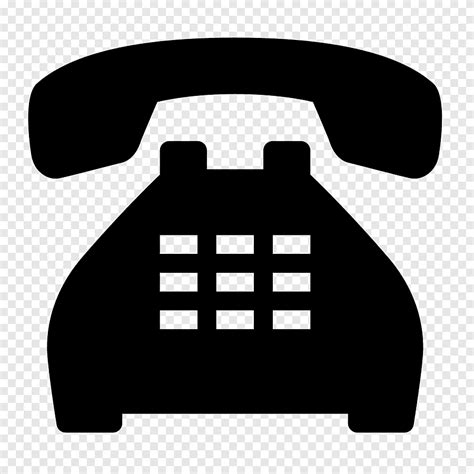 Telephone Call Ringing Computer Icons Iphone Telephone Electronics
