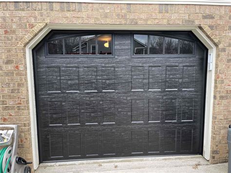 Bridgeport Clopay - Clopay Garage Doors