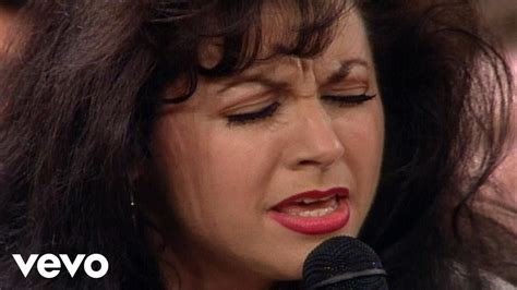 Candy hemphill christmas is gorgeous and could have any man she wants. Candy Hemphill Christmas - Master of the Wind Live | Master of the wind, Worship music