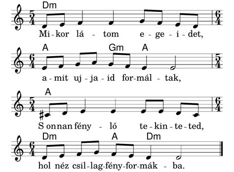 Abreme prro :0 • anime: Mikor látom egeidet… | csecsy.hu