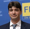FDP mit Reinhold auf Platz 1 der Bundestag-Landesliste - WELT