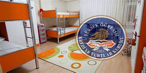 Üniversitelerin açılmasına kısa bir süre kala üniversite öğrencileri ve yks'ye giren adaylar, yks tercihlerinin de açıklanmasının ardından kyk yurt ve burs başvuru tarihlerini merak ediyorlar. KYK yurt başvuruları başladı mı? - Yeni Akit